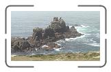 06 Lands end * 1152 x 648 * (381KB)